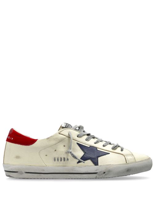  GOLDEN GOOSE DELUXE BRAND | GMF00101 F00683910317